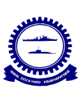 naval dockyard